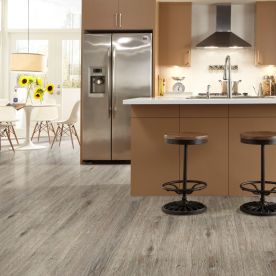 Flooring Hut Burleigh Timber 55 - Hazel Cedar Flooring Hut Burleigh Timber 55 - Hazel Cedar