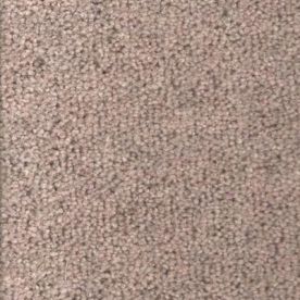 JHS New Elford Twist Super Carpet Heather JHS New Elford Twist Super Carpet Heather