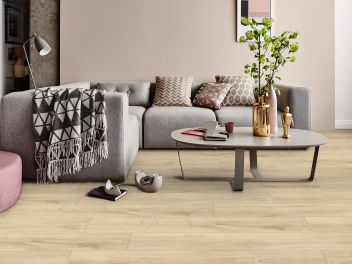 Heathland Oak 83273 Heathland Oak 83273