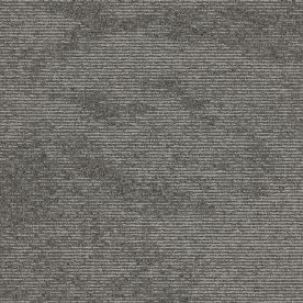 Paragon Elemental Collection Heathstar Dappled Grey 810112
