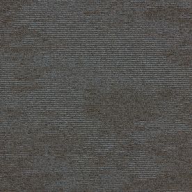 Paragon Elemental Collection Heathstar Dappled Grey 810112