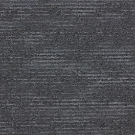 Paragon Elemental Collection Heathstar Dappled Grey 810112