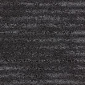 Paragon Elemental Collection Heathstar Dappled Grey 810112