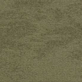 Paragon Elemental Collection Heathstar Dappled Grey 810112