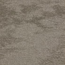 Paragon Elemental Collection Heathstar Dappled Grey 810112