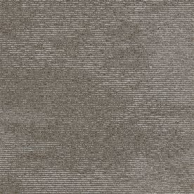 Paragon Elemental Collection Heathstar Dappled Grey 810112