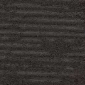 Paragon Elemental Collection Heathstar Dappled Grey 810112