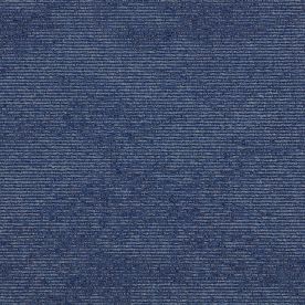 Paragon Elemental Collection Heathstar Dappled Grey 810112
