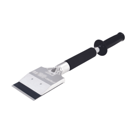 Concave Blades Concave Blades