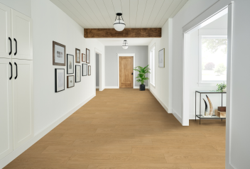 Furlong Flooring Laminate Fusion Hematite FFS003