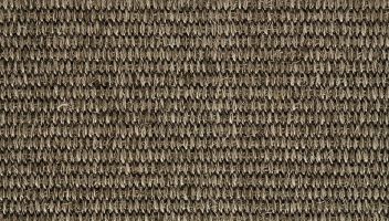 Crucial Trading Malawi Bark SM104 Crucial Trading Malawi Bark SM104