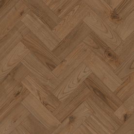 Lewis Abbott Holland Park Parquet Heritage Oak 2008 Lewis Abbott Holland Park Parquet Heritage Oak 2008