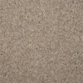 Penthouse Carpets Esprit Nouveau Altair 75oz Penthouse Carpets Esprit Nouveau Altair 75oz