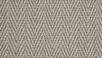 Crucial Trading Harmony Herringbone Dusty Stone HH264 Crucial Trading Harmony Herringbone Dusty Stone HH264