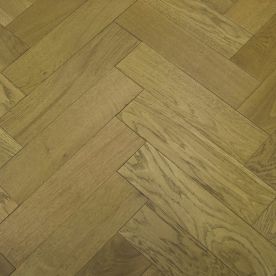 Furlong Flooring Herringbone Smoked 14234 Furlong Flooring Herringbone Smoked 14234