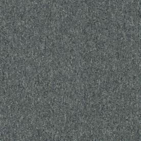 Interface Heuga 580 II Elephant 1267226