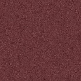 Mauve 4122143 Mauve 4122143