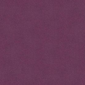 Mauve 4122143 Mauve 4122143
