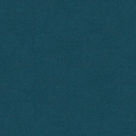 Teal 4122302 Teal 4122302