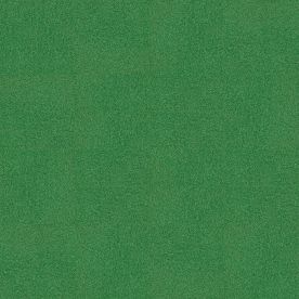 Interface Heuga 727 Bottle Green 4122315 Interface Heuga 727 Bottle Green 4122315