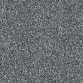 Interface Heuga 727 Basalt 4122309 Interface Heuga 727 Basalt 4122309
