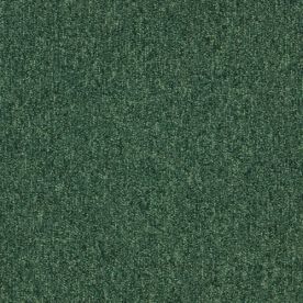 Interface Heuga 727 Bottle Green 4122315 Interface Heuga 727 Bottle Green 4122315