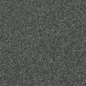 Interface Heuga 727 Graphite 4122120 Interface Heuga 727 Graphite 4122120