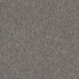 Interface Heuga 727 Chocolate 4122139 Interface Heuga 727 Chocolate 4122139