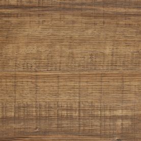 JHS Design Works Plank Hickory 1297 JHS Design Works Plank Hickory 1297