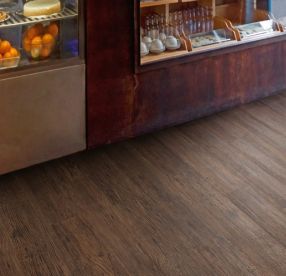 TLC Massimo Wood Hickory 5268 TLC Massimo Wood Hickory 5268