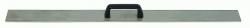 HIGH GRADE STEEL RULER 800mm HIGH GRADE STEEL RULER 800mm