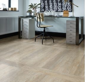 TLC Massimo Wood Highfield Oak 5276 TLC Massimo Wood Highfield Oak 5276