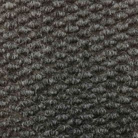 Heckmondwike Hobnail Carpet Anthracite Heckmondwike Hobnail Carpet Anthracite
