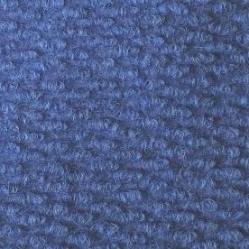 Heckmondwike Hobnail Carpet Tile Azure 50 X 50 cm Heckmondwike Hobnail Carpet Tile Azure 50 X 50 cm