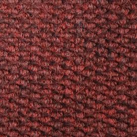 Heckmondwike Hobnail Carpet Claret Heckmondwike Hobnail Carpet Claret