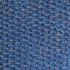 Heckmondwike Hobnail Carpet Cobalt Heckmondwike Hobnail Carpet Cobalt