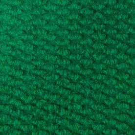 Heckmondwike Hobnail Carpet Green Heckmondwike Hobnail Carpet Green
