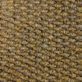 Heckmondwike Hobnail Carpet Pebble