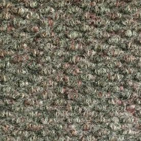 Heckmondwike Hobnail Carpet Seal Heckmondwike Hobnail Carpet Seal