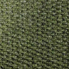 Heckmondwike Hobnail Carpet Tile Sherwood 50 X 50 cm Heckmondwike Hobnail Carpet Tile Sherwood 50 X 50 cm