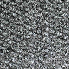 Heckmondwike Hobnail Carpet Steel Heckmondwike Hobnail Carpet Steel