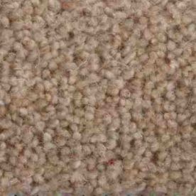 JHS Haywood Twist Super Carpet Honey JHS Haywood Twist Super Carpet Honey