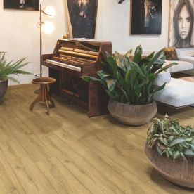 Medium Brown Teak CLM5803 Medium Brown Teak CLM5803