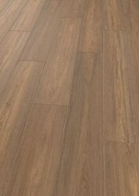 Polyflor Bevel Line Honey Brushed Oak 2825 Polyflor Bevel Line Honey Brushed Oak 2825