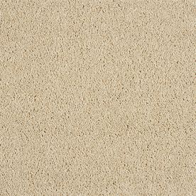 Soft Sandstone Soft Sandstone