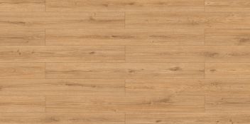 Furlong Flooring Laminate UberWood Honey Oak 62310 Furlong Flooring Laminate UberWood Honey Oak 62310