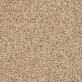 Abingdon Carpets Stainfree Knightsbridge Berber Honeycomb Twist Abingdon Carpets Stainfree Knightsbridge Berber Honeycomb Twist
