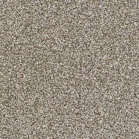 Abingdon Carpets Stainfree Rustique Saxony Hopsack Abingdon Carpets Stainfree Rustique Saxony Hopsack