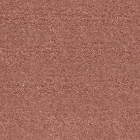 Penthouse Carpets Shoreline Atoll 50oz Penthouse Carpets Shoreline Atoll 50oz