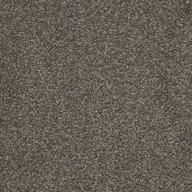 JHS Hospi Charm Gel Back Carpet Cloud 176 JHS Hospi Charm Gel Back Carpet Cloud 176